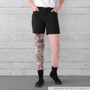 Anza Short - Chrome Industries