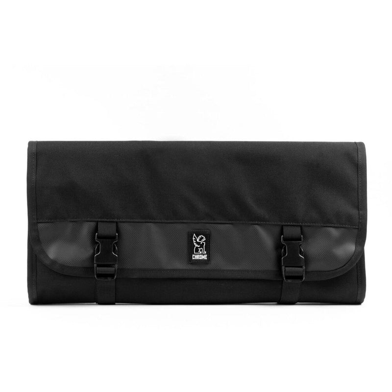 Knife Roll - Chrome Industries