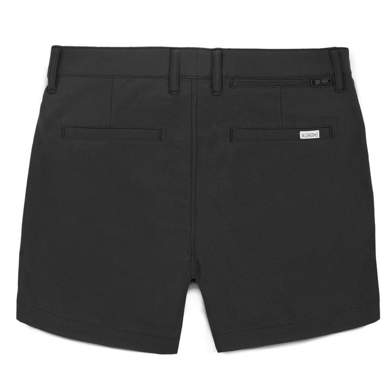 Seneca Short Women's - Chrome Industries