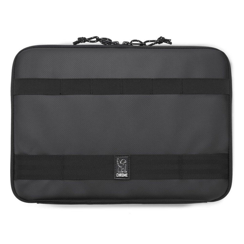 Medium Laptop Sleeve - Chrome Industries