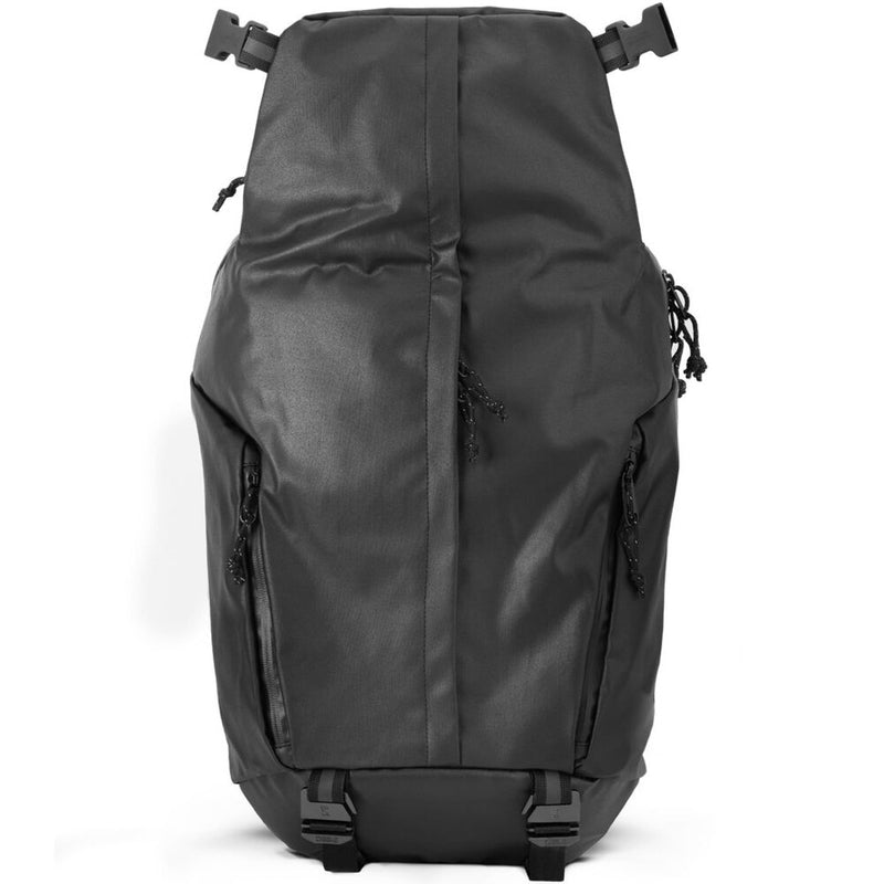 Pike Pack 2.0 - Chrome Industries