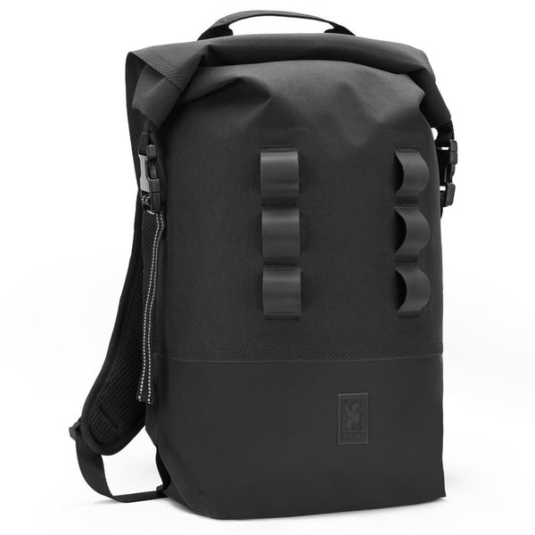 Urban Ex 2.0 Rolltop 20L - Chrome Industries