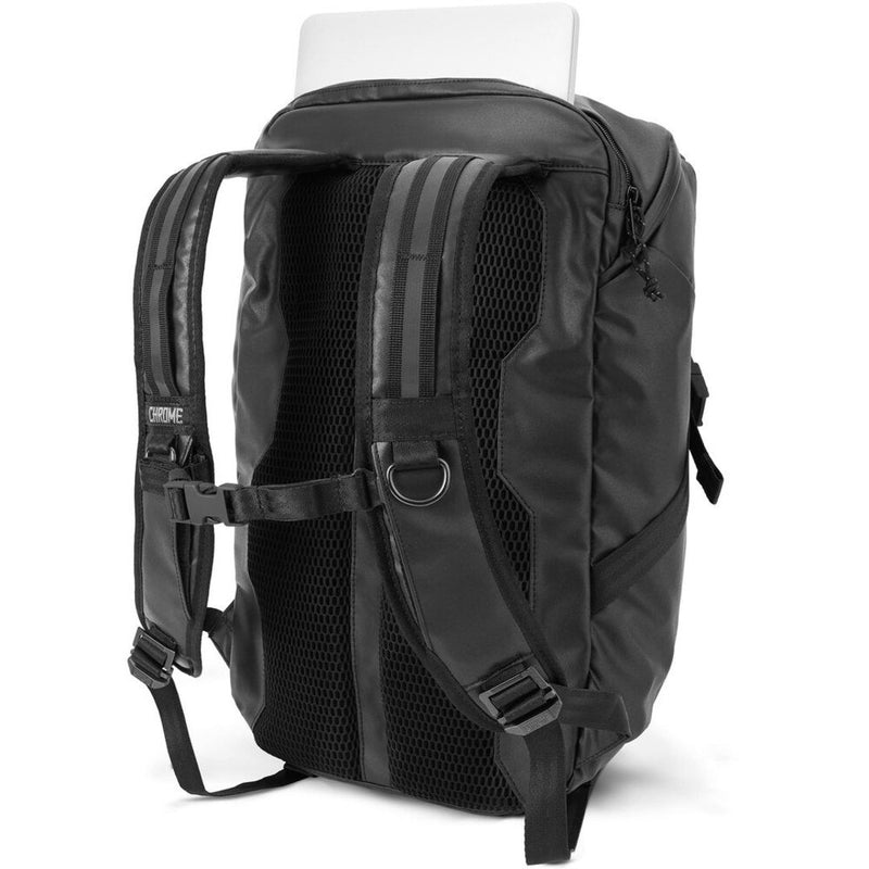 Pike Pack 2.0 - Chrome Industries