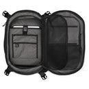 Summoner Pack 2.0 - Chrome Industries