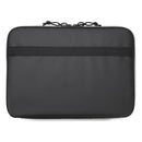 Medium Laptop Sleeve - Chrome Industries