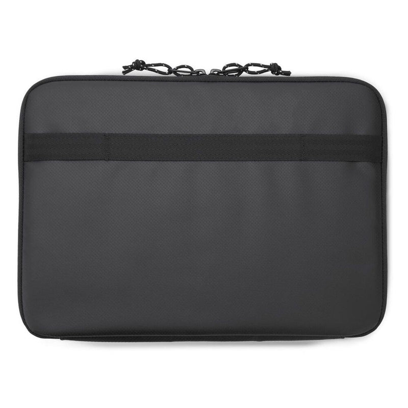 Medium Laptop Sleeve - Chrome Industries