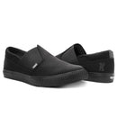 Dima 2.0 - Chrome Industries