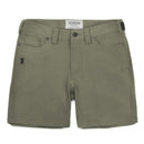 Anza Short - Chrome Industries