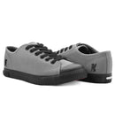 Kursk - Chrome Industries