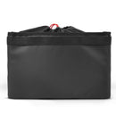 Niko Camera Cube MD - Chrome Industries