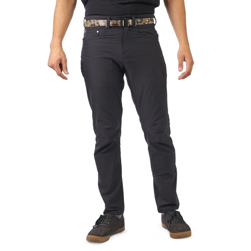 Madrona 5 Pocket Pant Men's - Chrome Industries