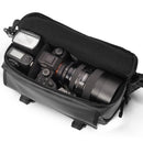 Niko Camera Sling 2.0 - Chrome Industries