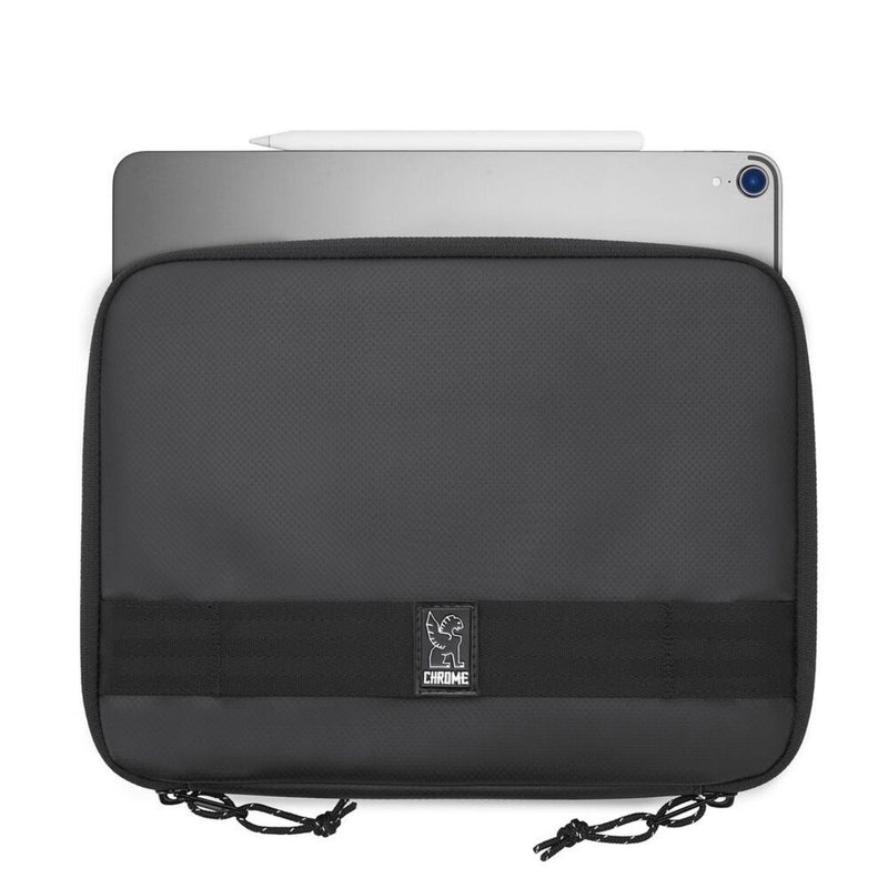 Tablet Sleeve - Chrome Industries