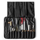 Knife Roll - Chrome Industries