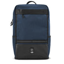 Hondo Backpack - Chrome Industries