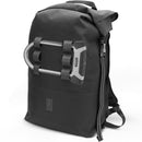Urban Ex 2.0 Rolltop 30L - Chrome Industries