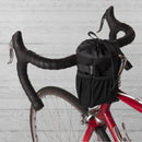 Dklein Feed Bag - Chrome Industries