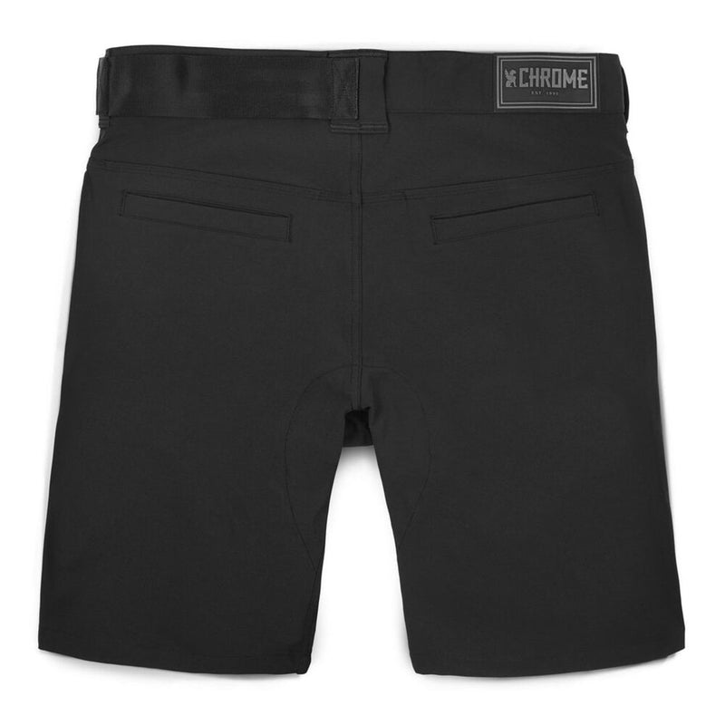 Folsom Short 2.0 - Chrome Industries