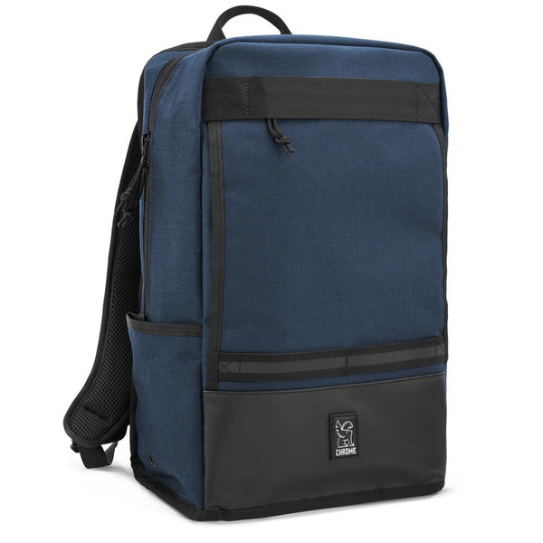 Hondo Backpack - Chrome Industries #color_navy