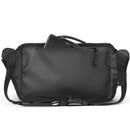 Niko Camera Sling 2.0 - Chrome Industries