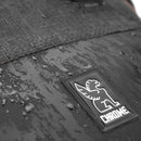 Urban Ex Rolltop 18L - Chrome Industries