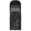 Phone Pouch - Chrome Industries