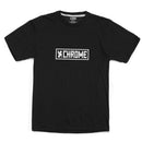 Horizontal Border Tee - Chrome Industries