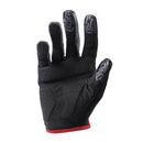 Cycling Gloves - Chrome Industries