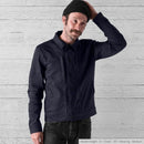 Blake Cycling Trucker Jacket - Chrome Industries