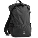 Packable Daypack - Chrome Industries