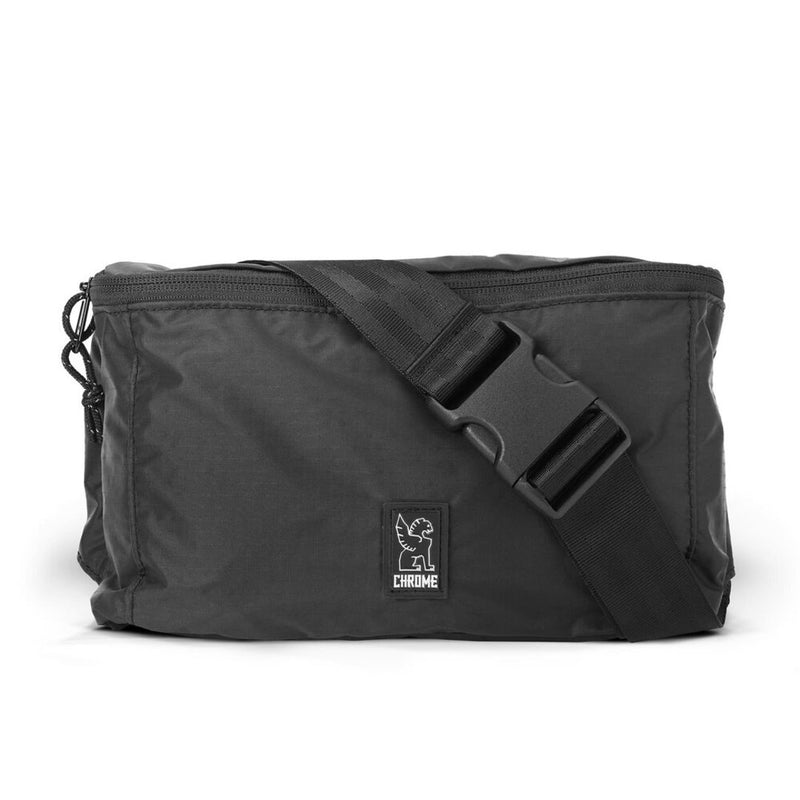 Packable Waistpack - Chrome Industries