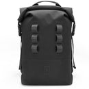 Urban Ex 2.0 Rolltop 20L - Chrome Industries