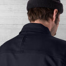 Blake Cycling Trucker Jacket - Chrome Industries