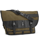 Citizen - Chrome Industries