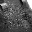 Urban Ex 2.0 Rolltop 30L - Chrome Industries