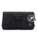 Shank - Chrome Industries