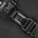 Citizen Tokyo - Chrome Industries