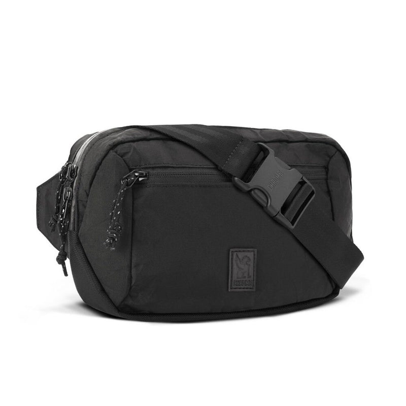 Ziptop Waistpack - Chrome Industries