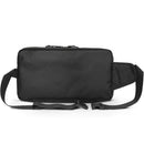 Mxd Link Sling - Chrome Industries