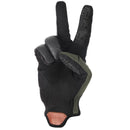 Midweight Cycle Gloves - Chrome Industries