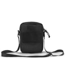 Shoulder Accessory Pouch - Chrome Industries