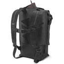 Urban Ex Rolltop 18L - Chrome Industries