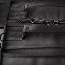 Macheto 2.0 - Chrome Industries