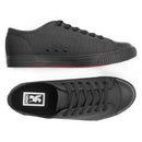 Kursk - Chrome Industries