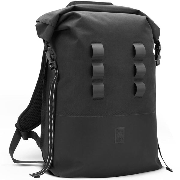 Urban Ex 2.0 Rolltop 30L - Chrome Industries