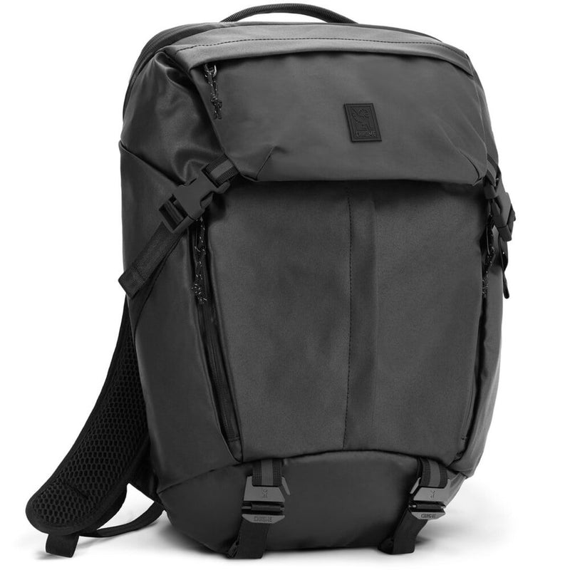 Pike Pack 2.0 - Chrome Industries