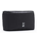 Shank - Chrome Industries