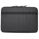 Large Laptop Sleeve - Chrome Industries