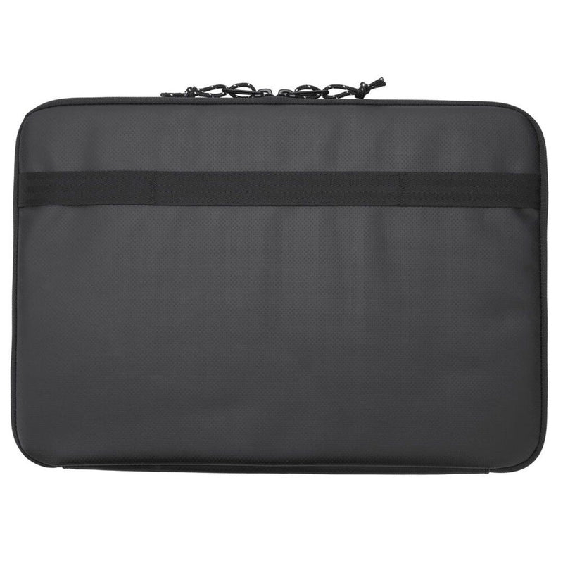 Large Laptop Sleeve - Chrome Industries