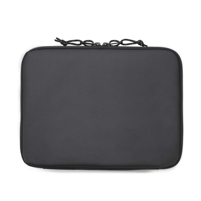 Tablet Sleeve - Chrome Industries